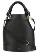 Sonia By Sonia Rykiel Small 'le Panier' Tote Bag