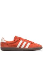 Adidas Spzl Whalley Sneakers - Orange