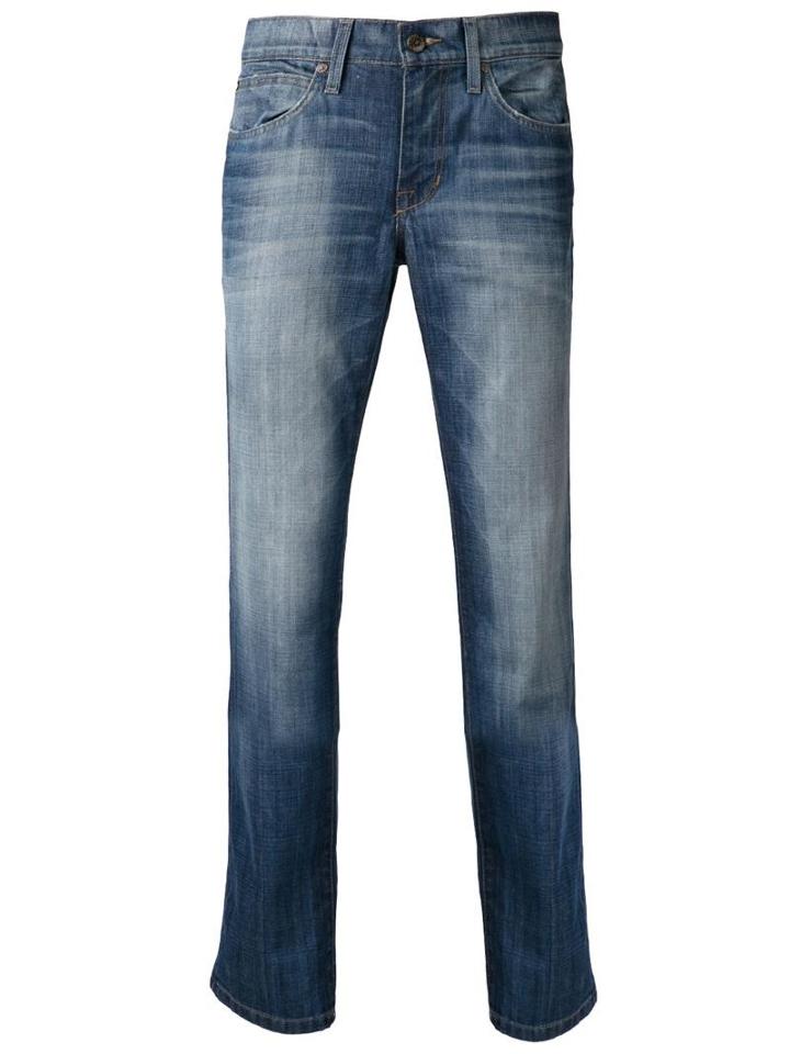 Joe's Jeans 'brixton' Jeans