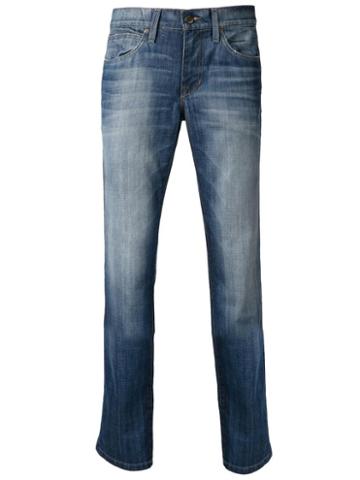 Joe's Jeans 'brixton' Jeans