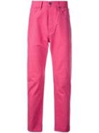 Calvin Klein Jeans Est. 1978 - Pink