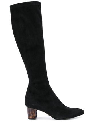 Sarah Flint Alexandra 50 - Black