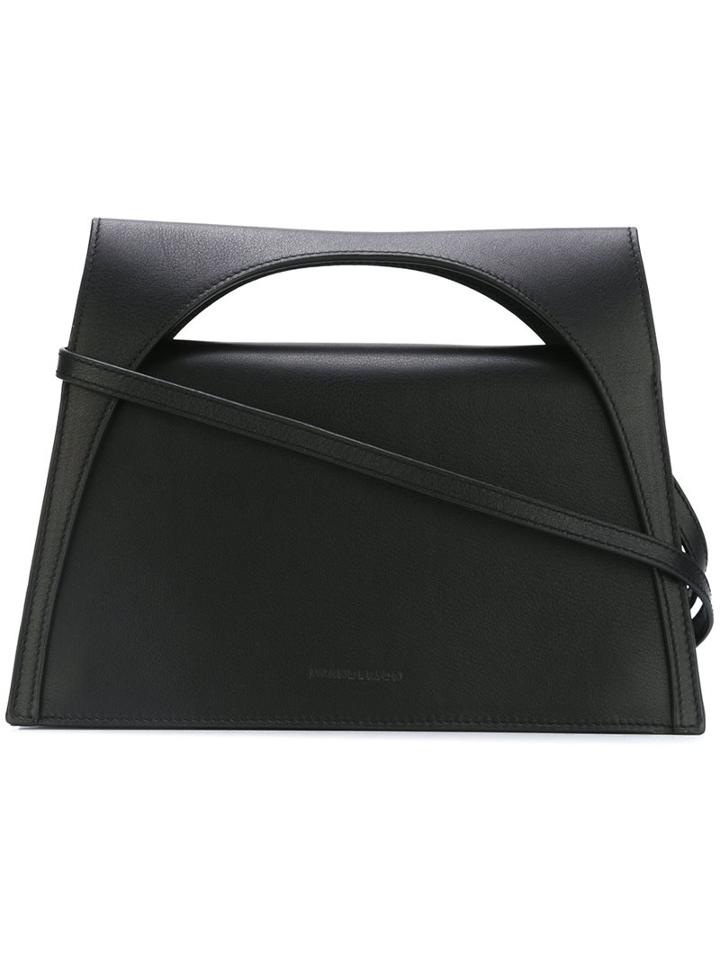 J.w. Anderson Small 'moon' Bag