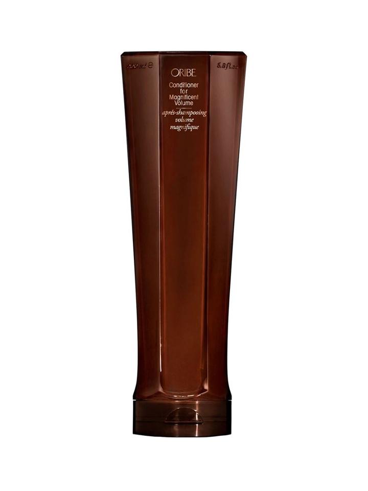Oribe Conditioner For Magnificent Volume, Brown