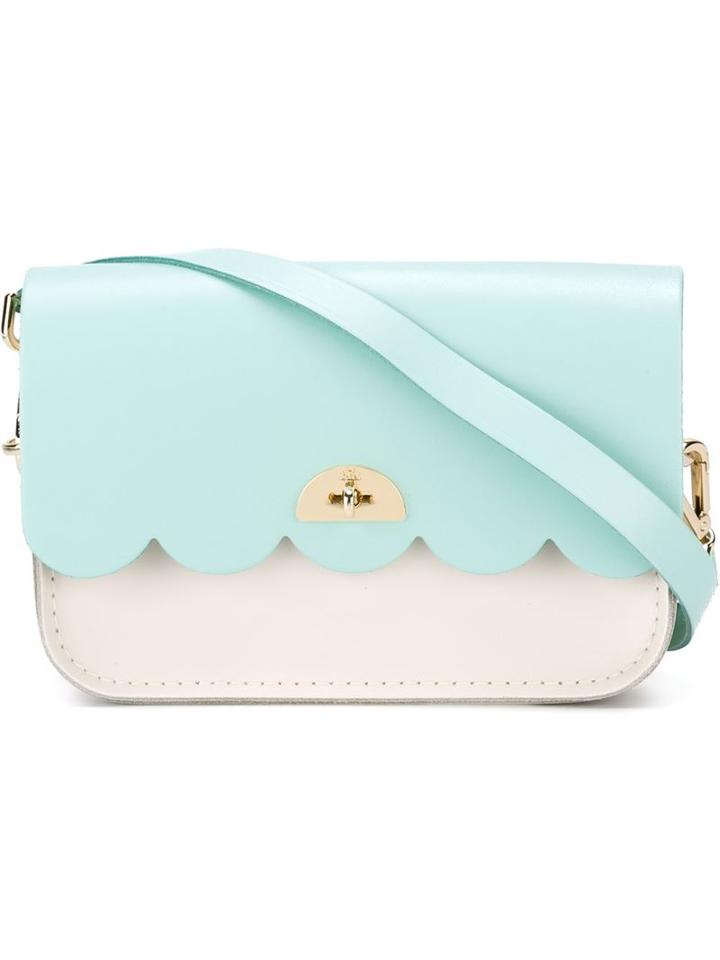 The Cambridge Satchel Company Small 'cloud' Bag
