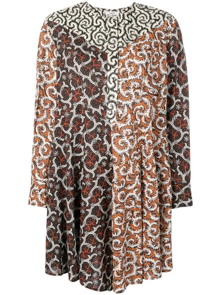 Isabel Marant Étoile - Orange