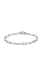 De Beers - White Gold