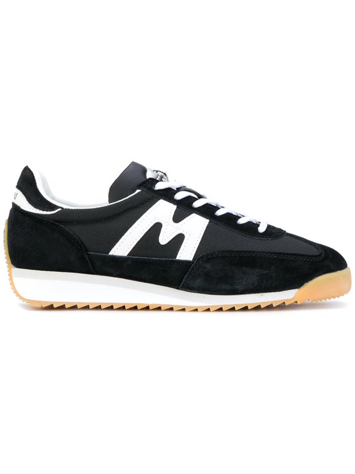 Karhu Championair Sneakers - Black