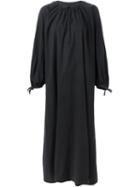 Maison Margiela Vintage Long Peasant Dress
