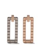 Chopard - Fairmined Rose Gold / Fairmined White Gold 150