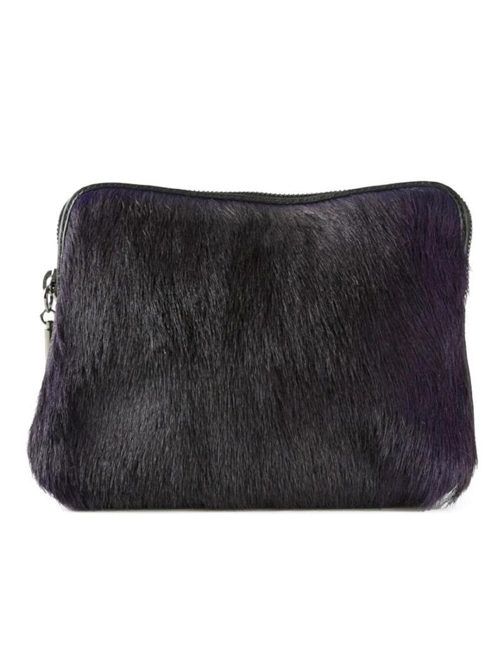 3.1 Phillip Lim 31 Second Pouch