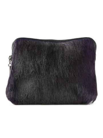 3.1 Phillip Lim 31 Second Pouch
