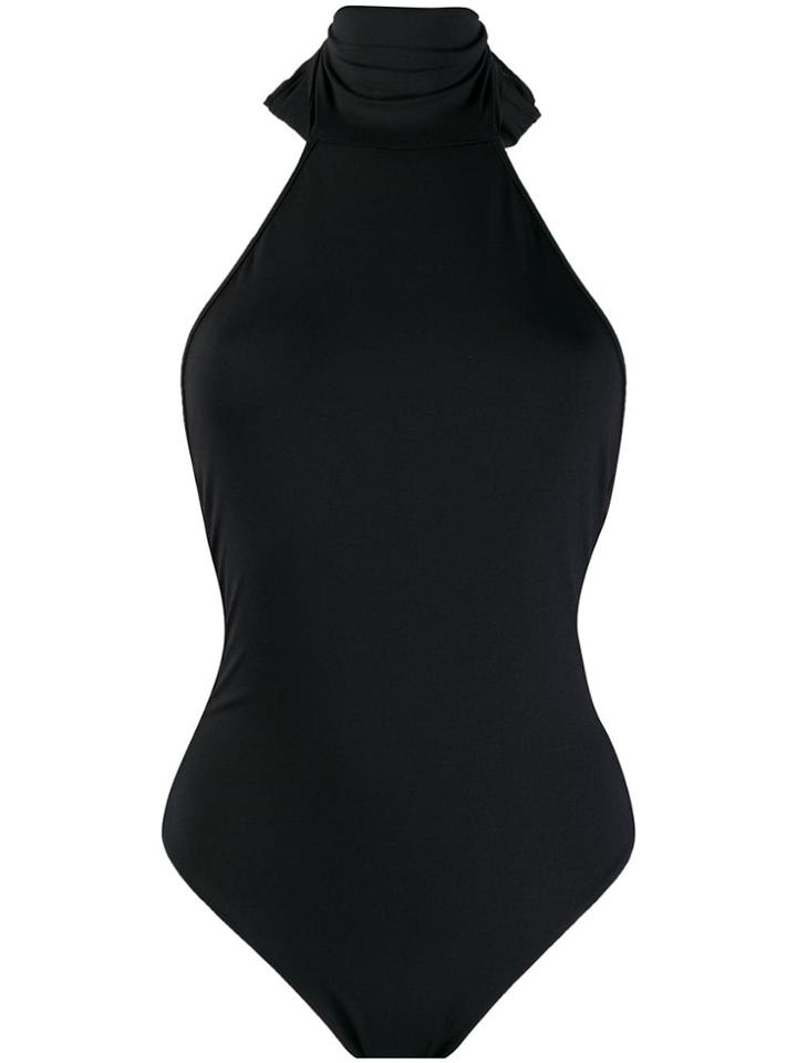 La Reveche Jamal One-piece - Black