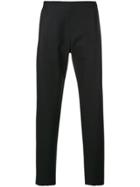 Stephan Schneider Straight-leg Trousers - Blue