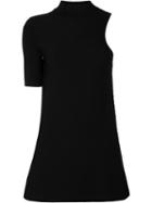 By Malene Birger 'compala' Tunic Dress