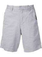 Outerknown Bermuda Shorts