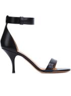 Givenchy 'retra' Sandals