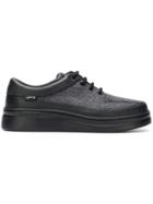 Camper Runner Up Shoes - Grey