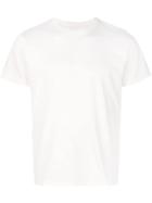 Phipps Classic White T-shirt
