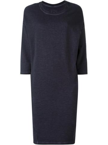 Humanoid 'joker Cd' Dress