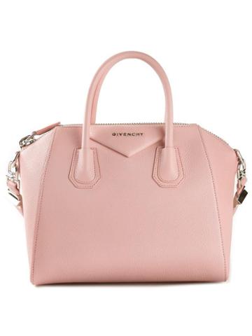 Givenchy Medium 'antigona' Bag