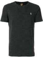 Polo Ralph Lauren Slim Fit T-shirt - Grey