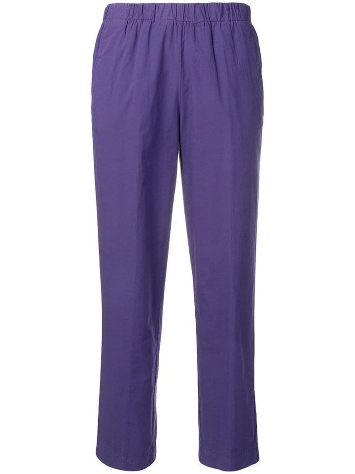 Kiltie - Purple