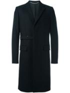 Givenchy Mid-length Coat