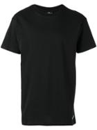 Les (art)ists Private Club Print T-shirt, Men's, Size: Small, Black, Cotton