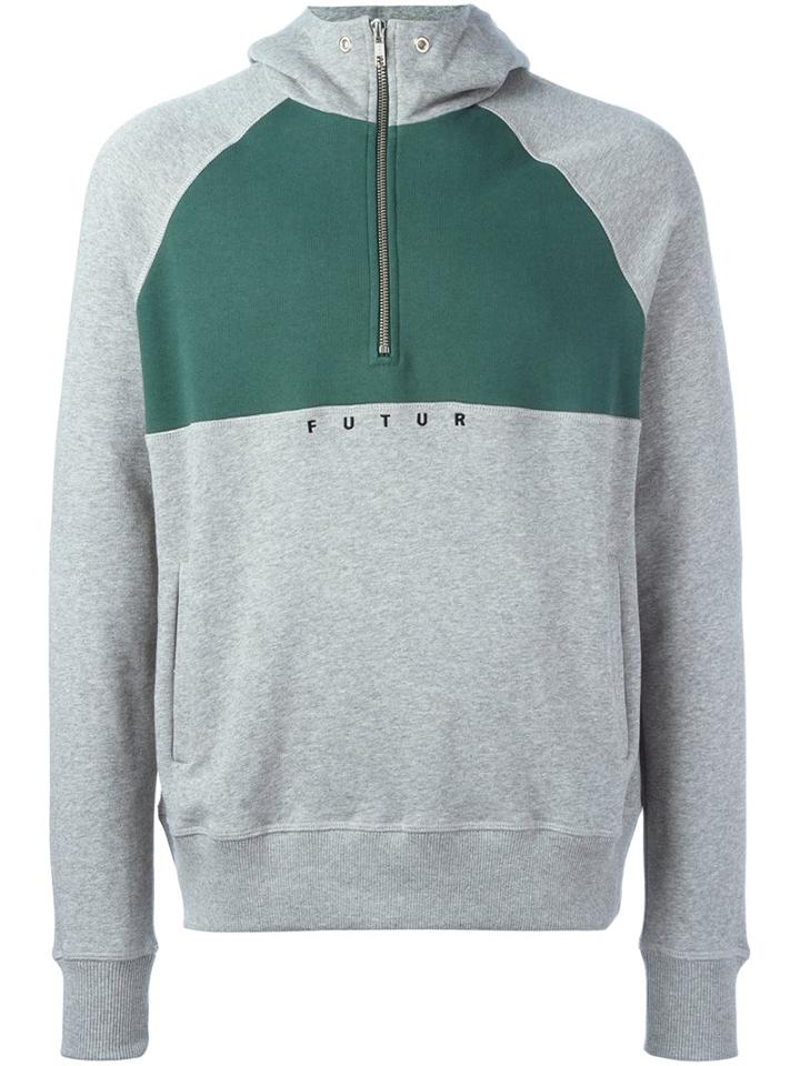 Futur 'slappy' Hoodie