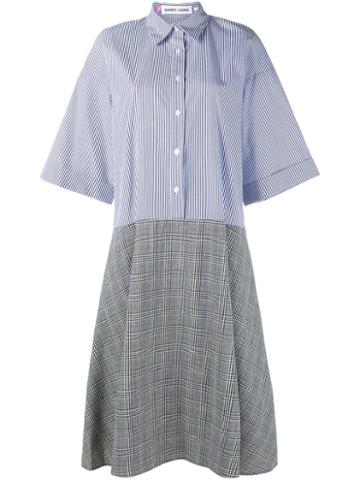 Sandy Liang 'mads' Dress