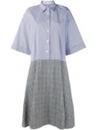 Sandy Liang 'mads' Dress