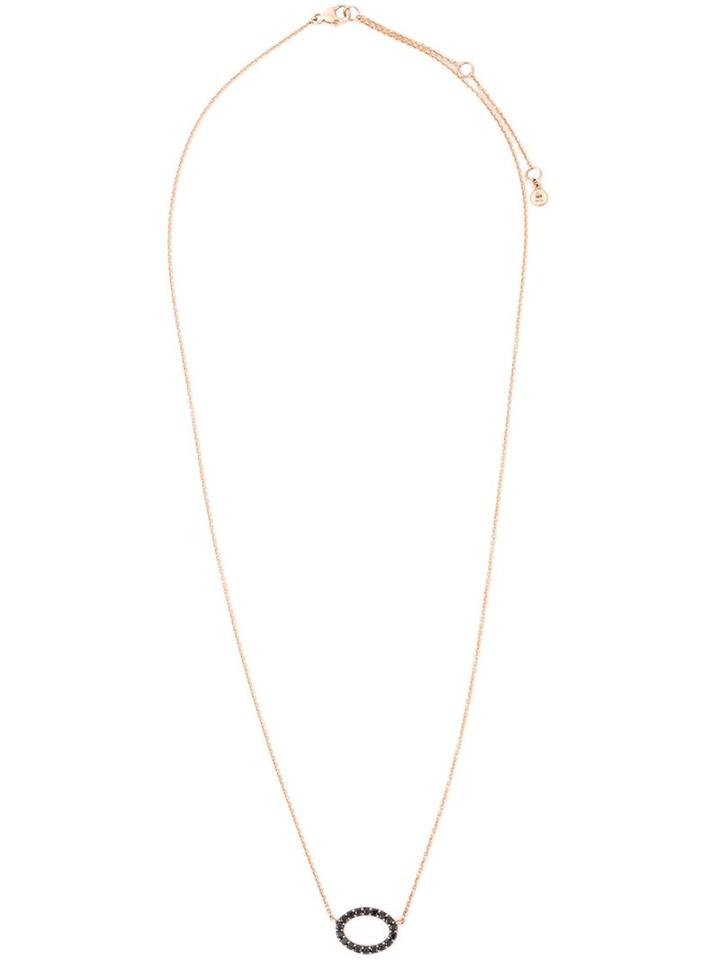 Astley Clarke 'halo' Pendant