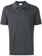 Dondup Polo Shirt - Grey