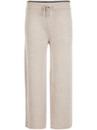 Lost & Found Rooms Cropped Trousers