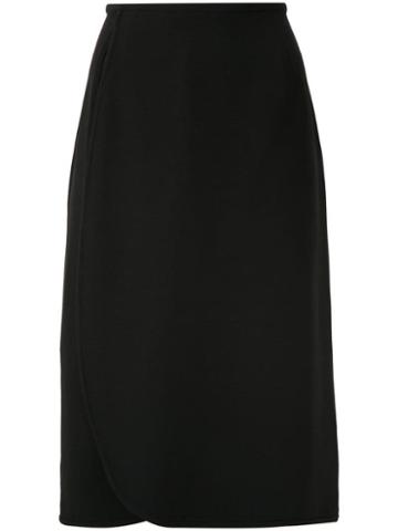 Reinaldo Lourenço Reinaldo Lourenço 17100601 900 Preto