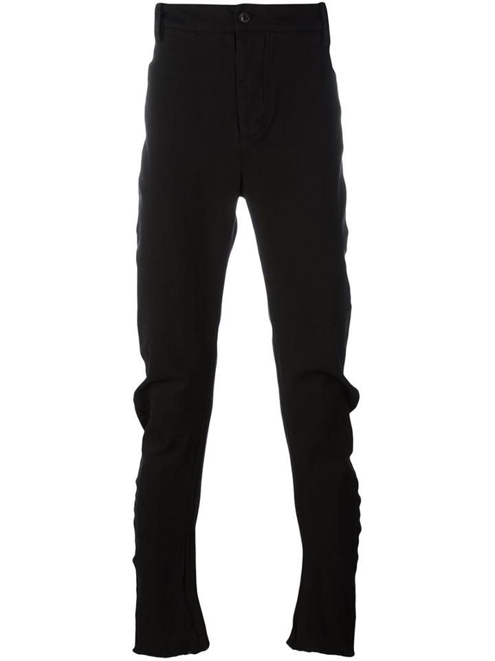 Lost & Found Rooms Five Pockets Skinny Trousers