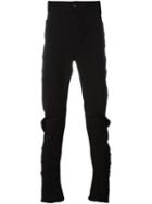 Lost & Found Rooms Five Pockets Skinny Trousers