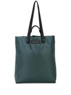 Want Les Essentiels Dayton Xl Shopper Tote - Green