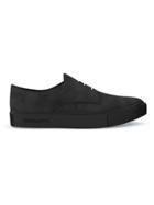 Swear Chris Millington X Swear Exclusive - Black