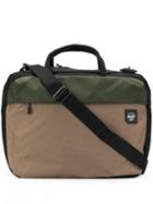 Herschel Supply Co. Britannia Bag - Black