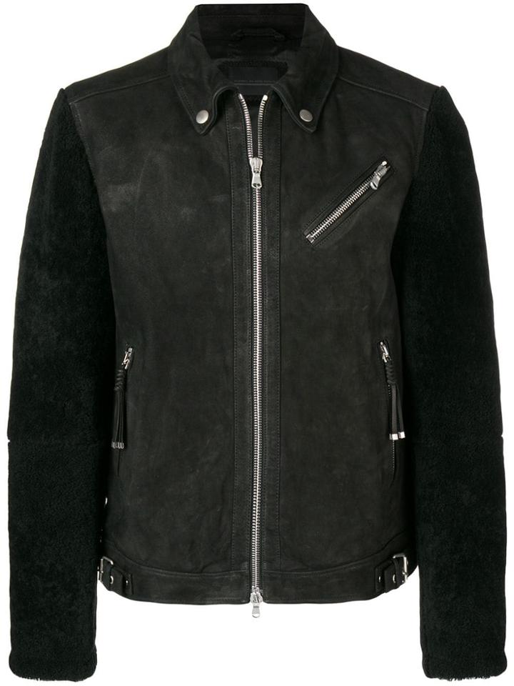 Diesel Black Gold Lumber
