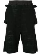Bernhard Willhelm - Black