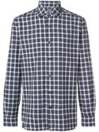Barba 557702 - Blue