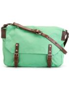 Ally Capellino 'jez' Satchel