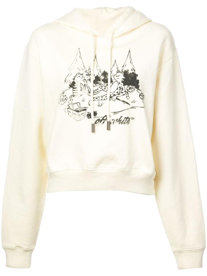 Off-white Off-white Owba026e180030440110 White Artificial->acetate -