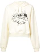 Off-white Off-white Owba026e180030440110 White Artificial->acetate -