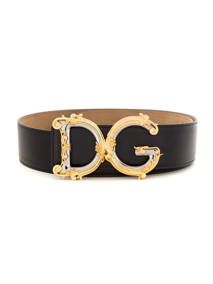 Dolce & Gabbana Dolce & Gabbana Be1336az831 80999 Natural