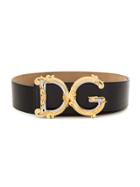 Dolce & Gabbana Dolce & Gabbana Be1336az831 80999 Natural