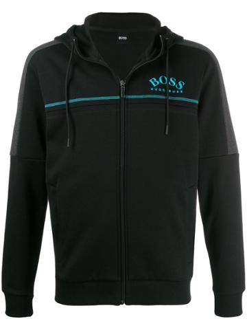 Boss Hugo Boss Saggy - Black